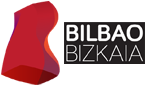 Bilbao Tourismus Logo